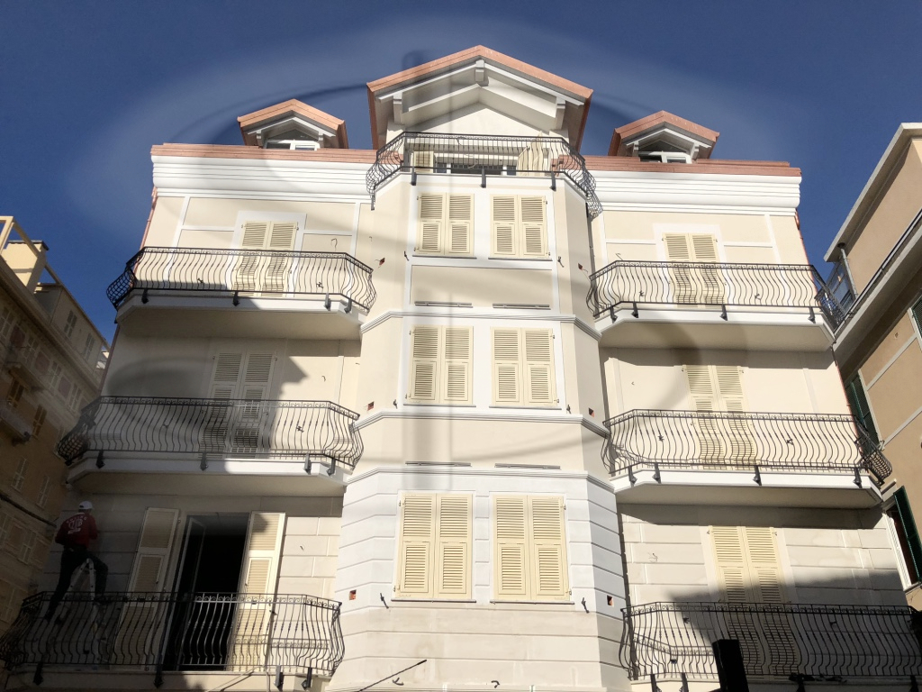  alassio vendita quart: borgo coscia servizi immobiliari srl