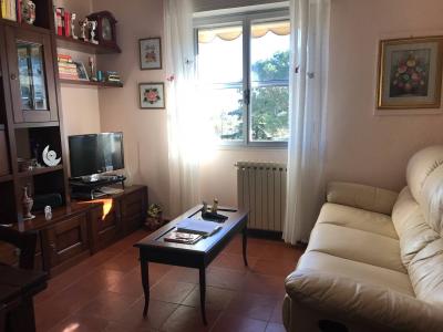 Appartamento in vendita a San Fedele, Albenga (SV)