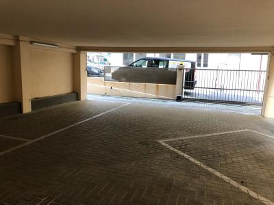 Appartamento in vendita a Laigueglia (SV)