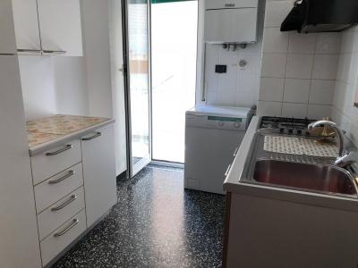 Appartamento in vendita a Alassio (SV)