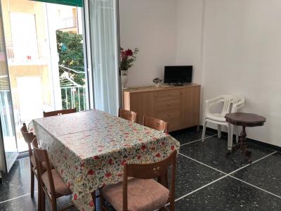 Appartamento in vendita a Alassio (SV)