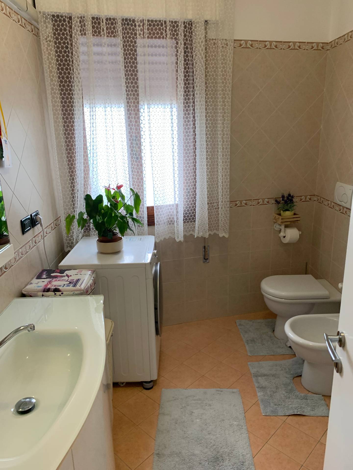 Appartamento in vendita a Venezia (VE)