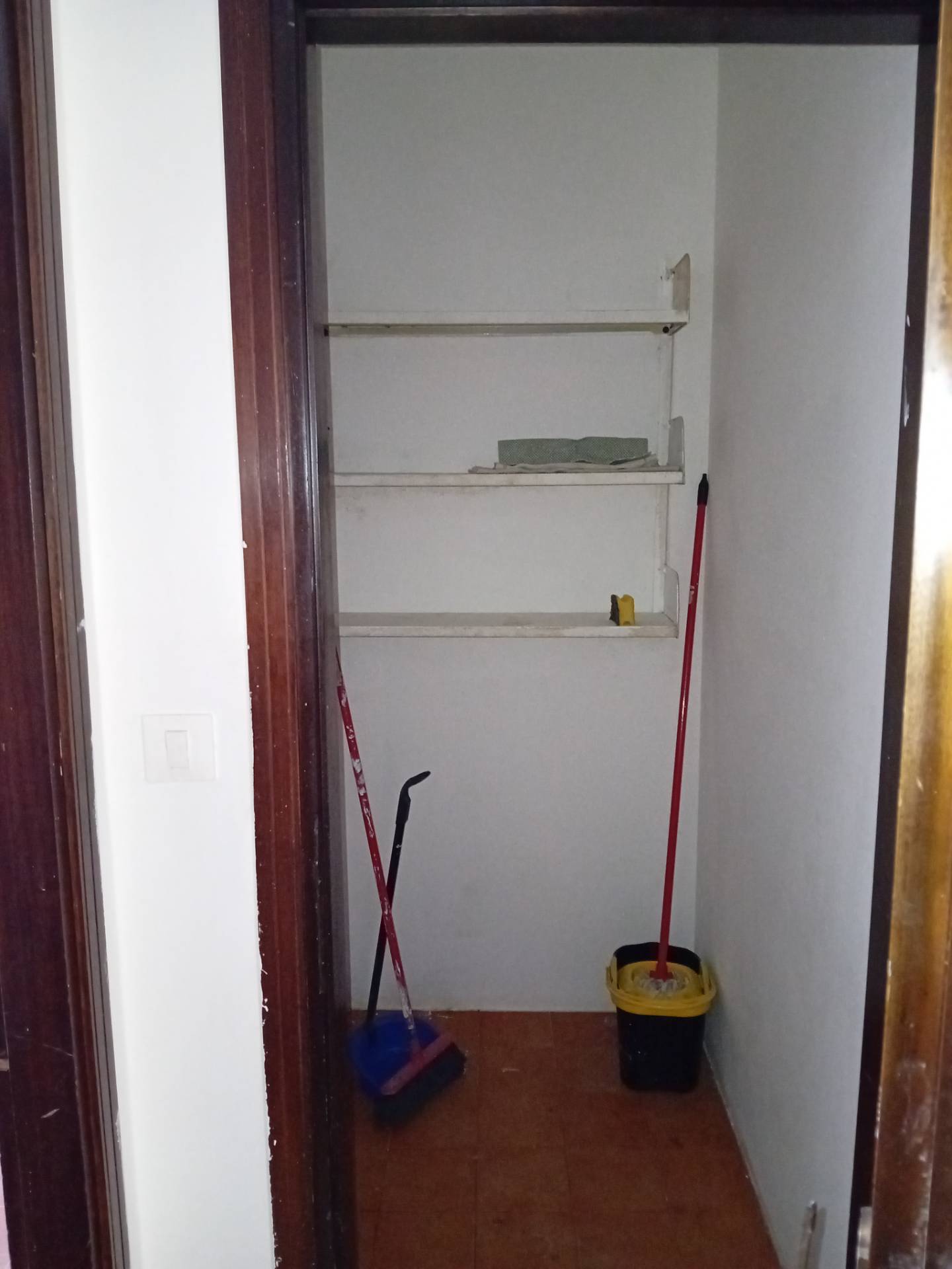 Appartamento in vendita a Venezia (VE)