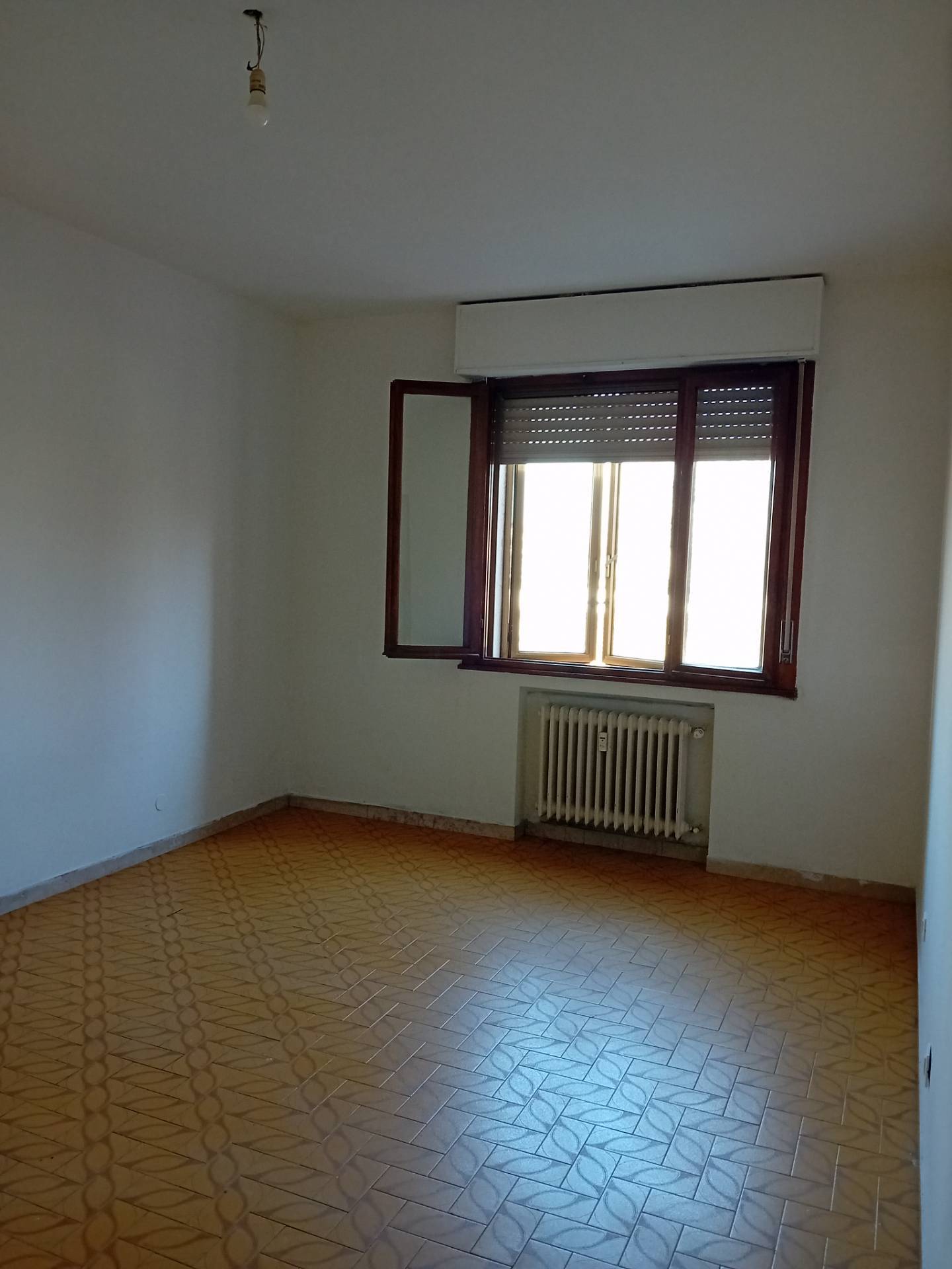 Appartamento in vendita a Venezia (VE)
