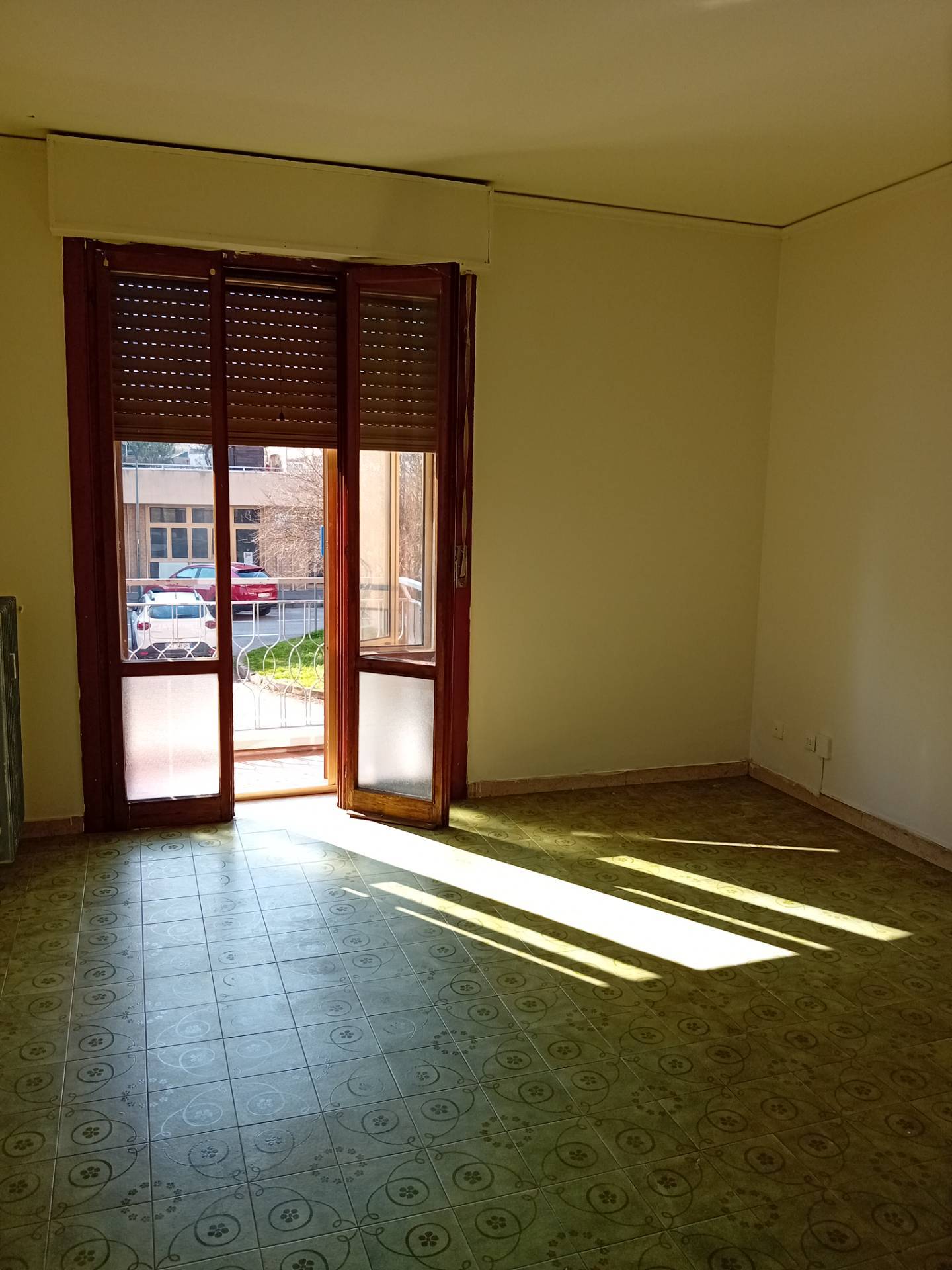 Appartamento in vendita a Venezia (VE)