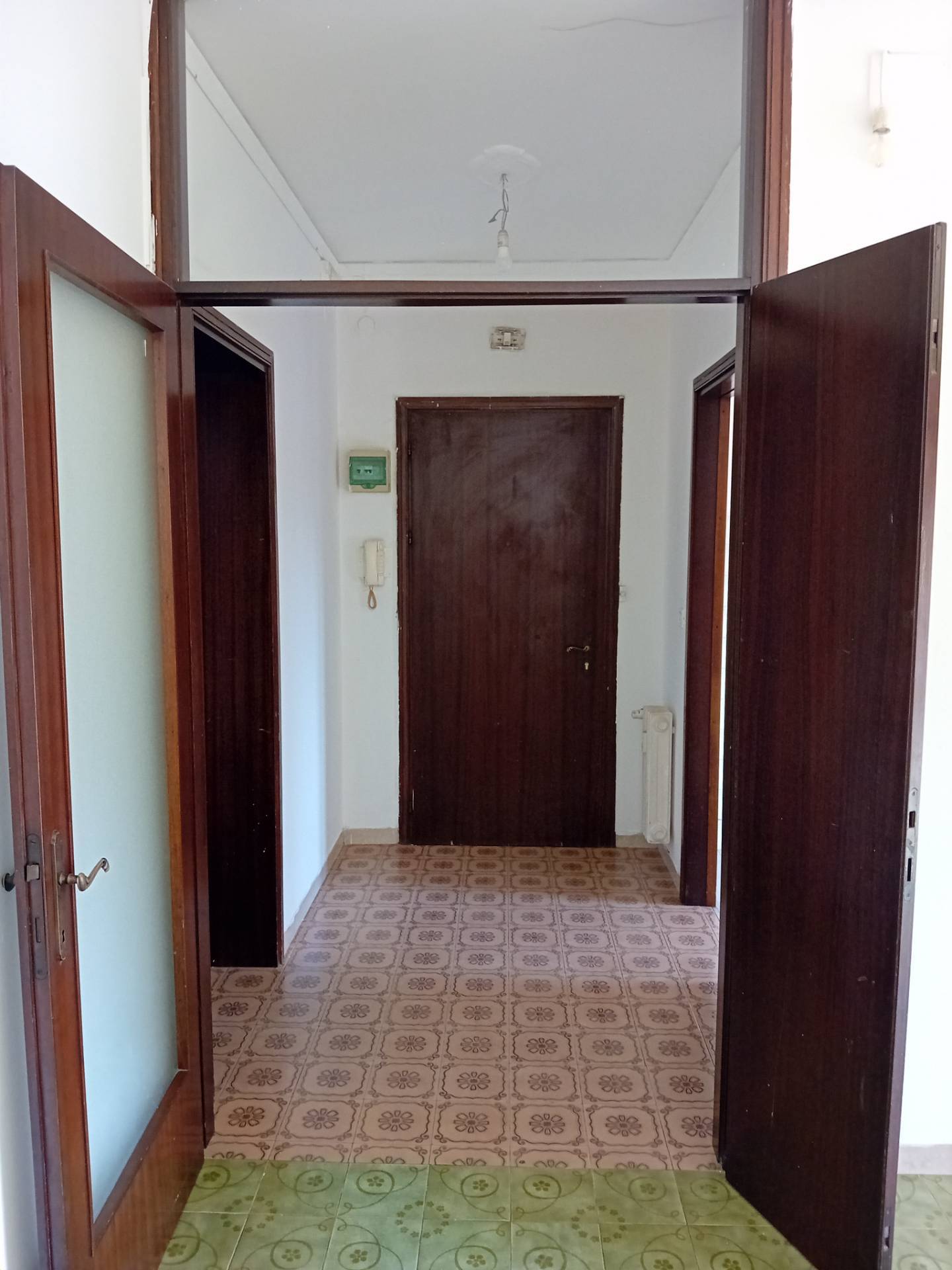 Appartamento in vendita a Venezia (VE)