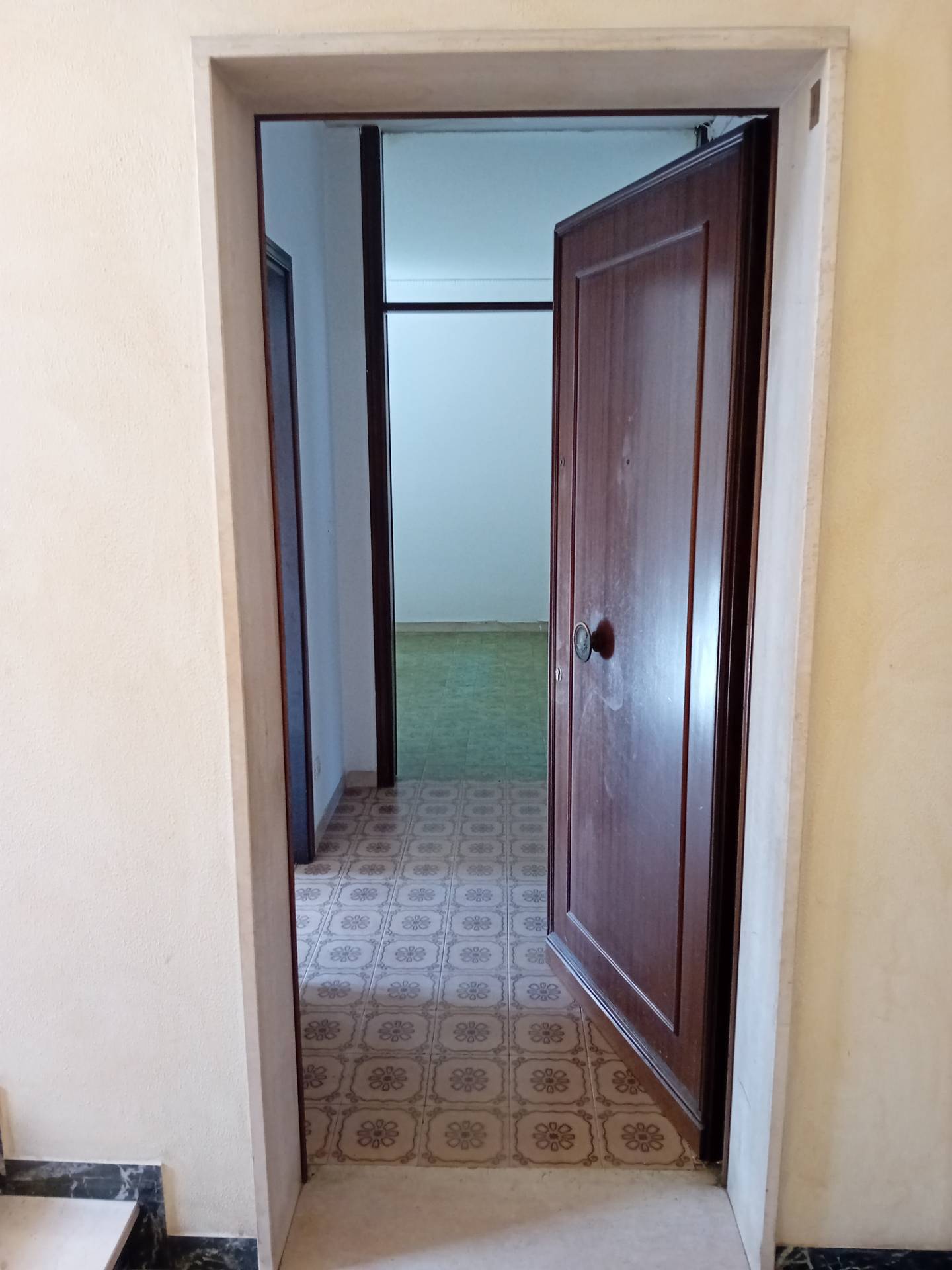 Appartamento in vendita a Venezia (VE)