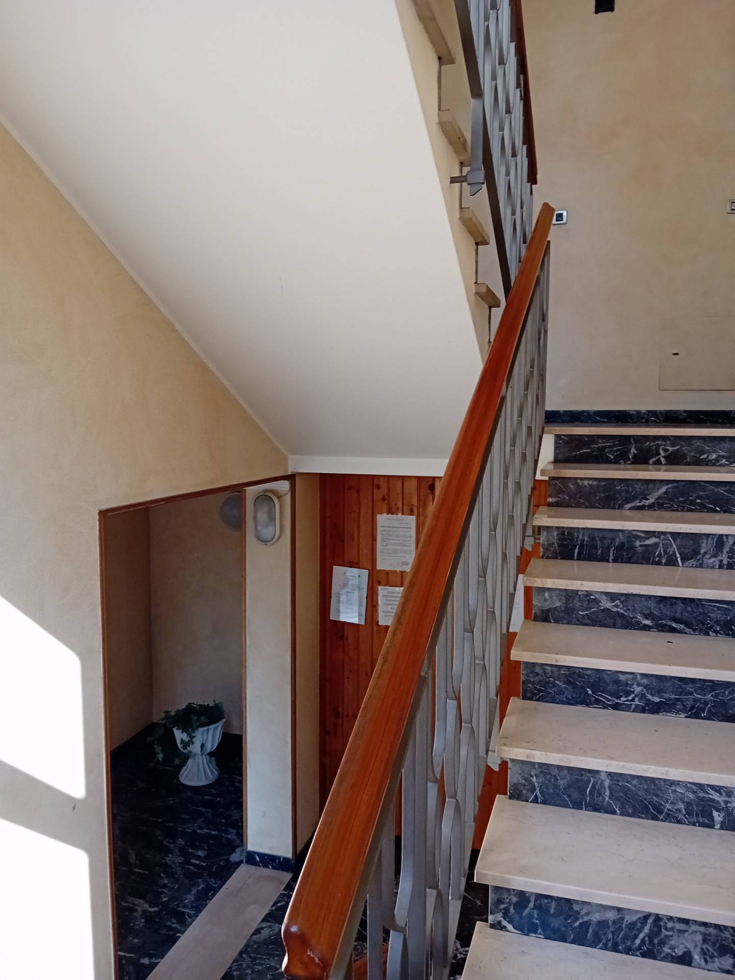 Appartamento in vendita a Venezia (VE)