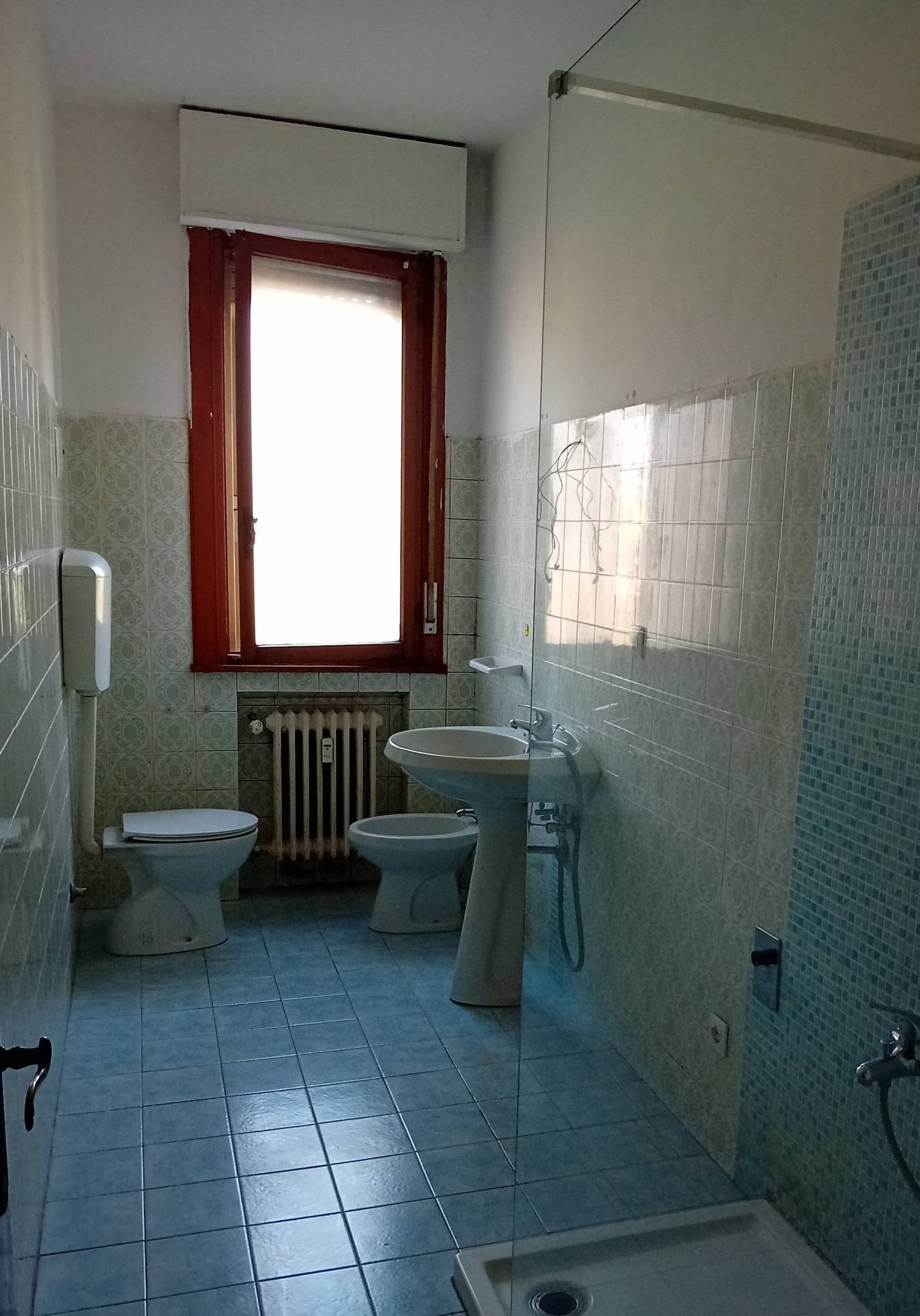 Appartamento in vendita a Venezia (VE)