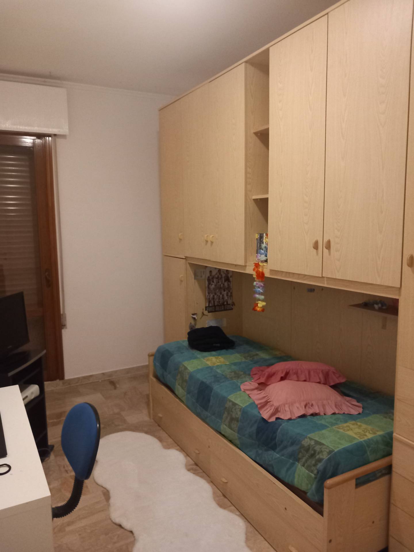 Appartamento in vendita a Venezia (VE)