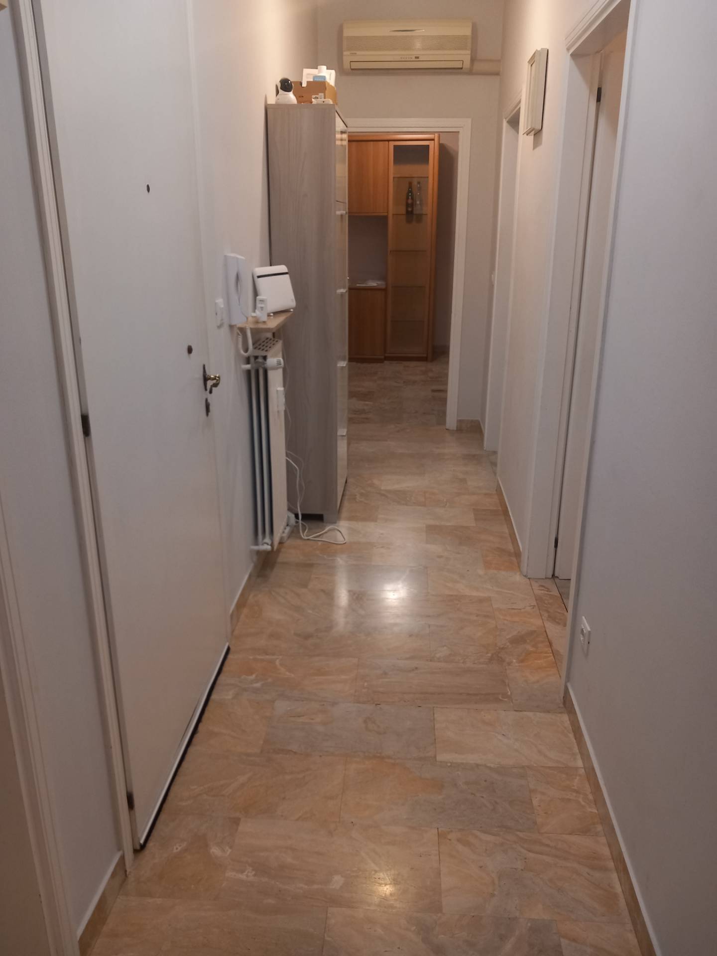 Appartamento in vendita a Venezia (VE)