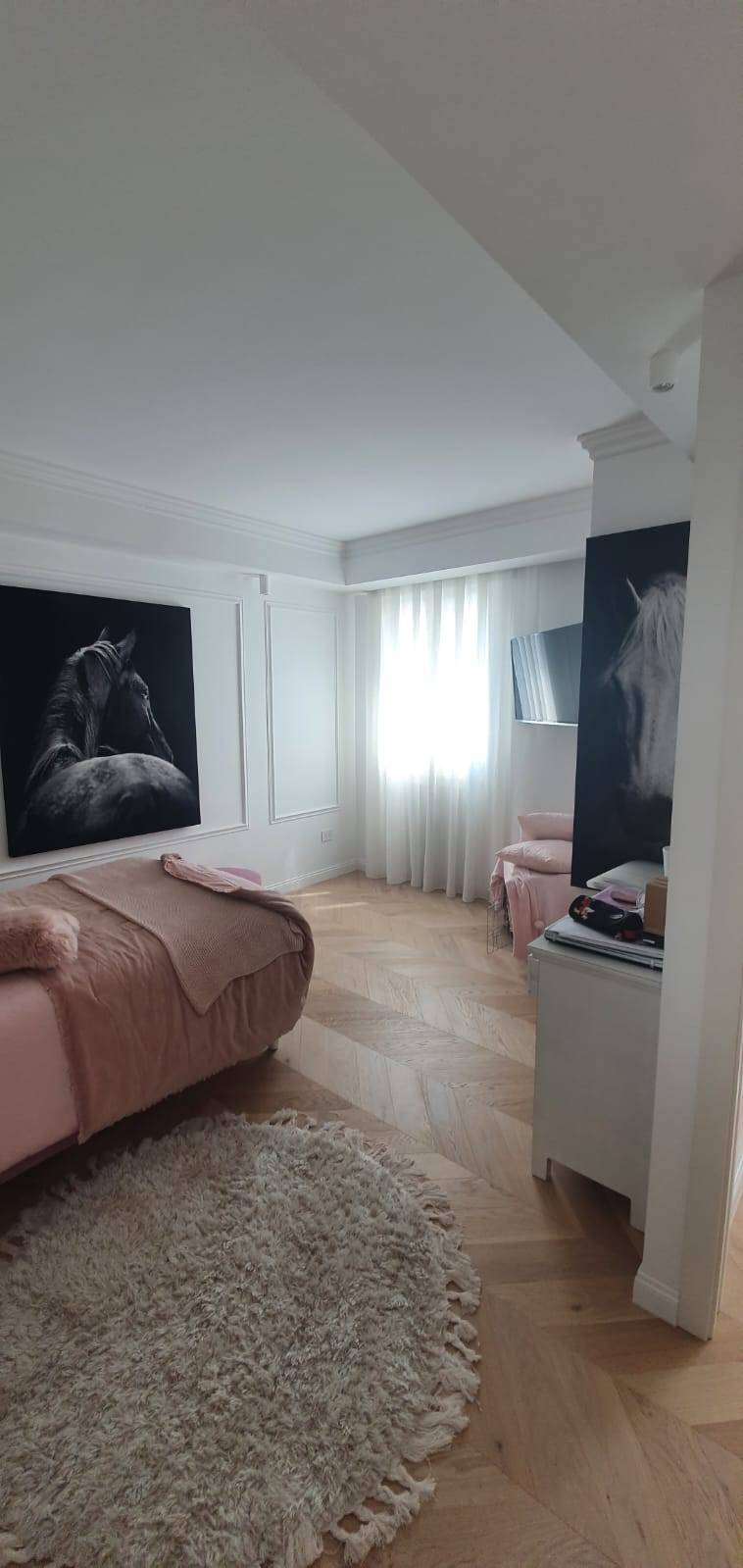 Appartamento in vendita a Venezia (VE)