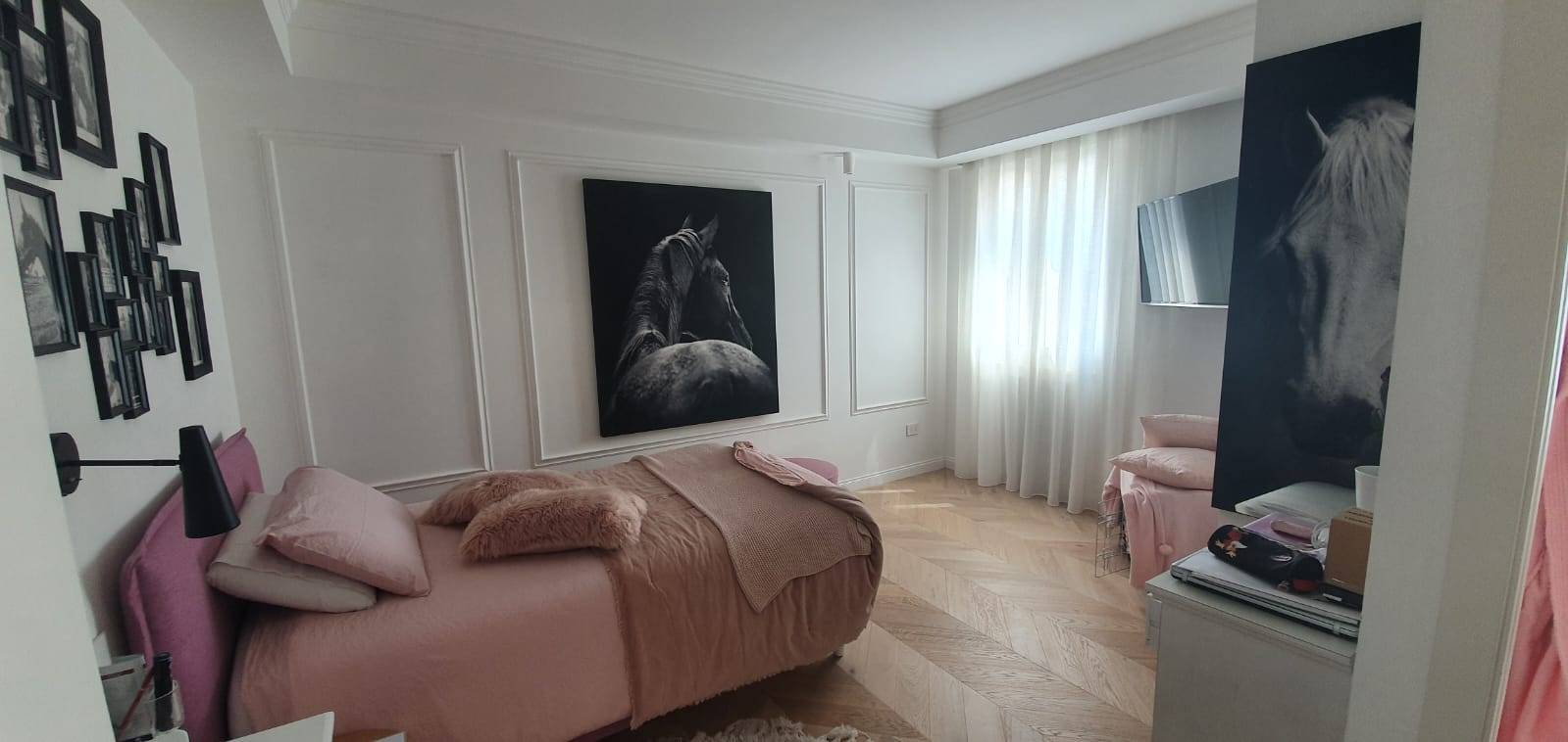 Appartamento in vendita a Venezia (VE)
