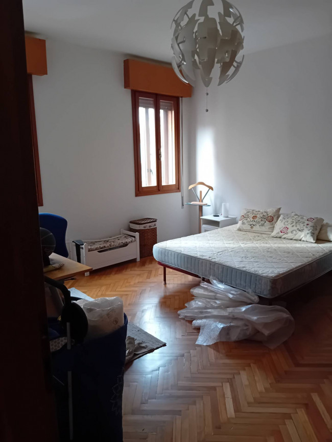 Appartamento in affitto a Mestre, Venezia (VE)