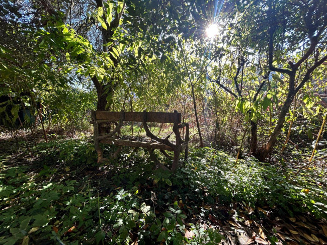 Casa indipendente in vendita a Fagnano Olona (VA)