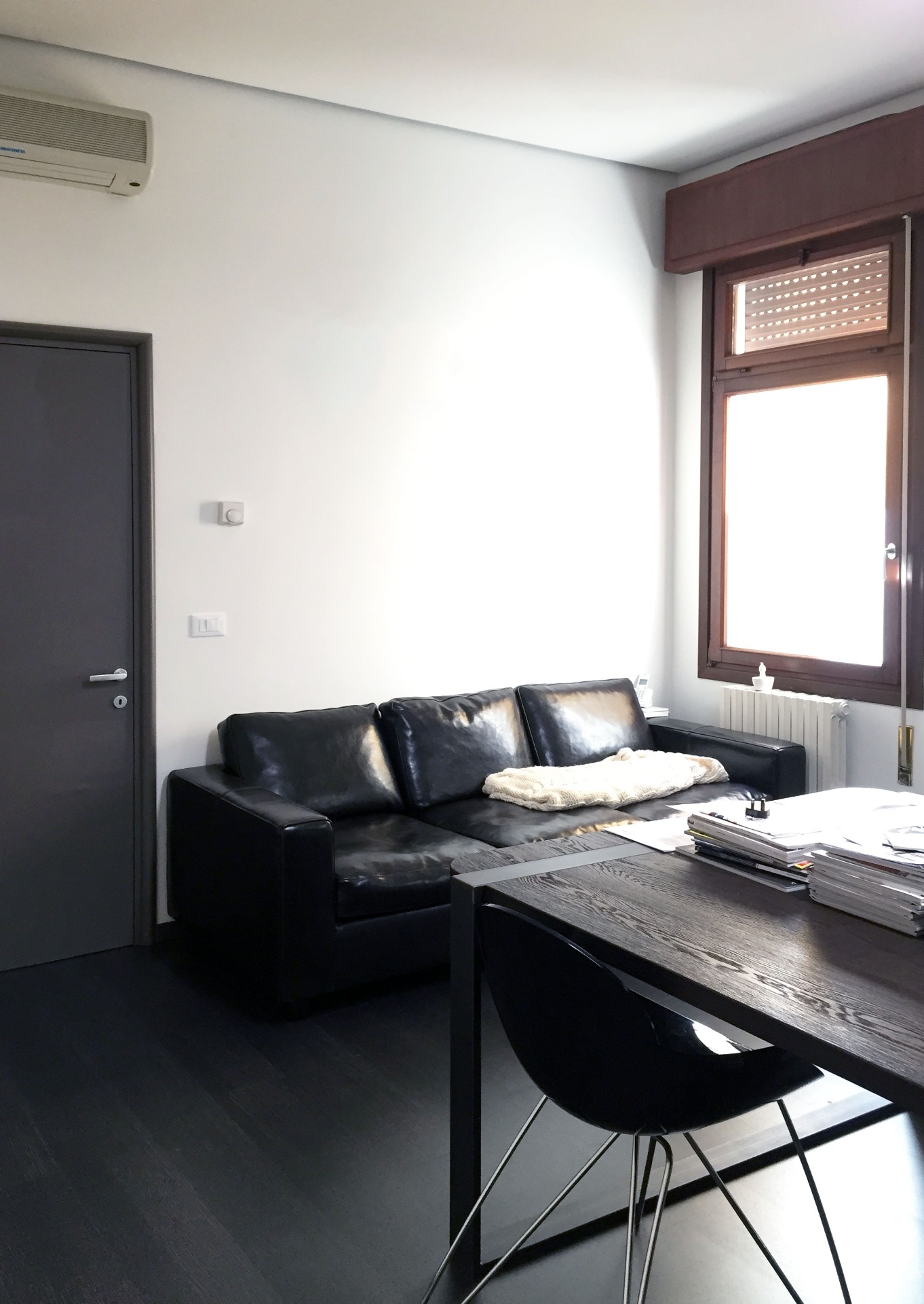 Ufficio - Loc.Com. VENEZIA affitto  Mestre  Target 2 sas di Napoletano N. e C.