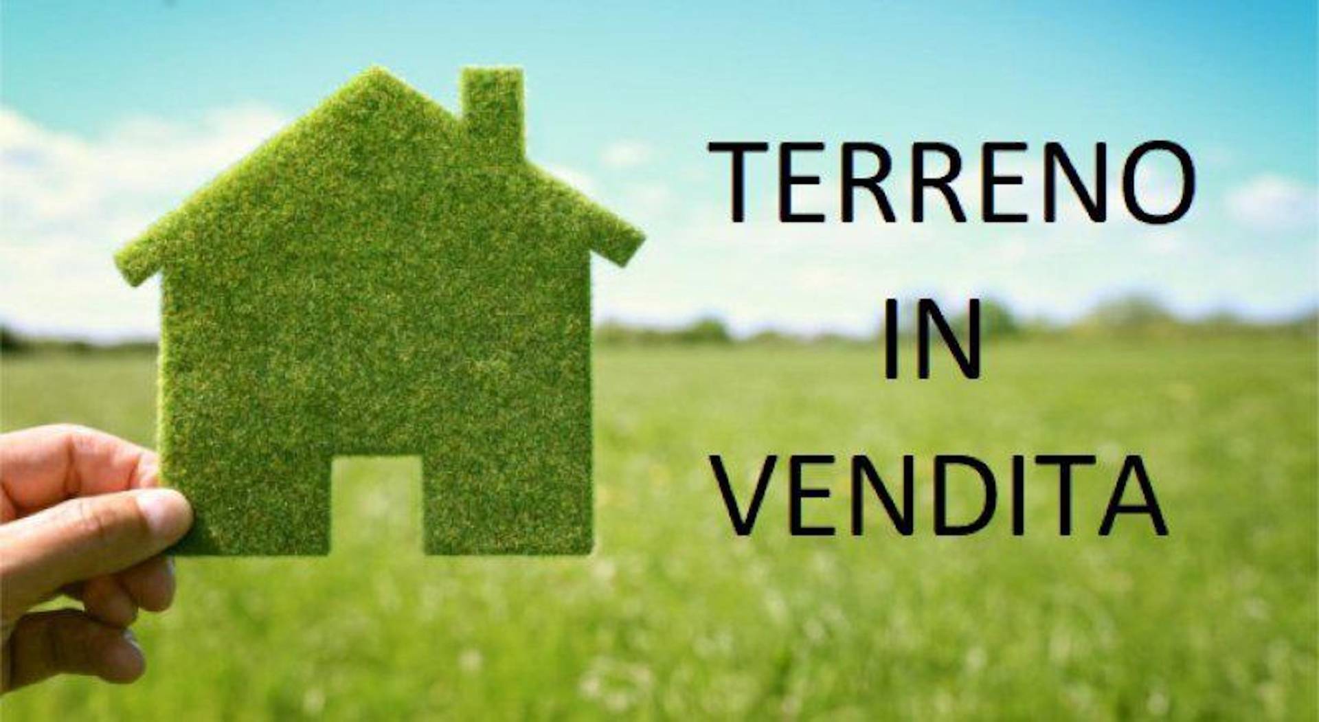 Terreno edificabile in vendita a Ca' Savio, Cavallino-treporti (VE)