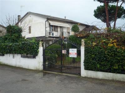 Casa singola in Vendita a Cavallino-Treporti