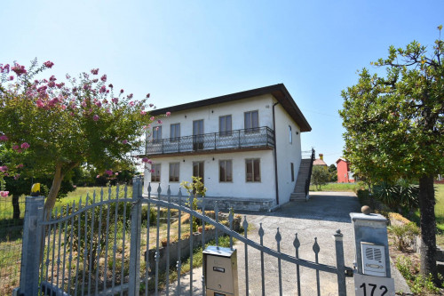 Single House for Sale to Cavallino-Treporti