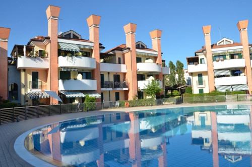 Apartment for Sale to Cavallino-Treporti