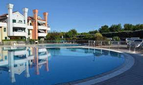 Apartment for Sale to Cavallino-Treporti