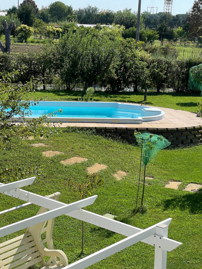 Villa for Sale to Cavallino-Treporti