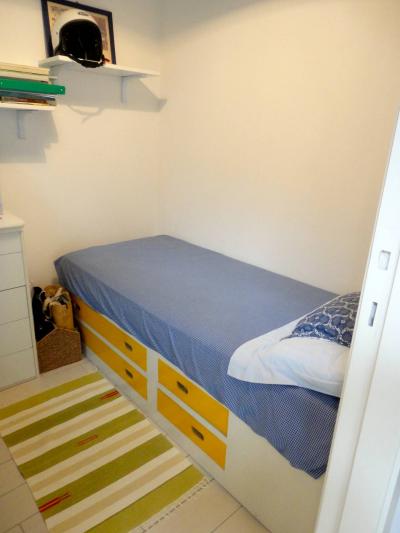 Apartment for seasonal rent in Forte dei Marmi