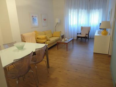 Appartamento in Affitto stagionale a Forte dei Marmi