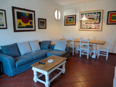 Appartamento in Affitto stagionale a Pietrasanta