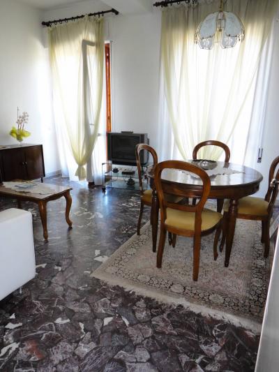 Appartamento in Affitto stagionale a Pietrasanta
