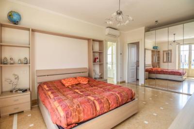 Single family house for seasonal rent in Pietrasanta