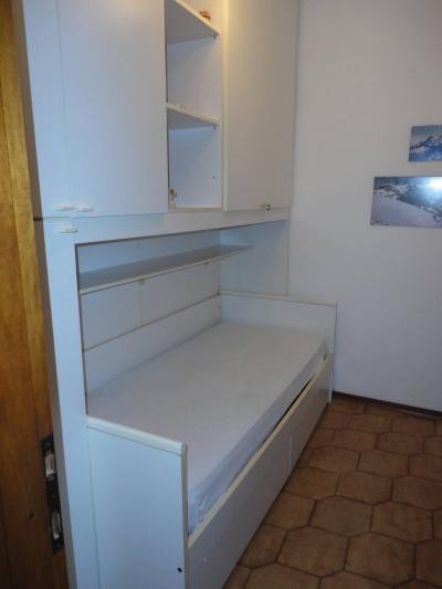 Small villa for sale in Forte dei Marmi