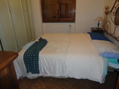 Small villa for sale in Forte dei Marmi