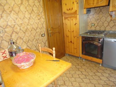 Small villa for sale in Forte dei Marmi