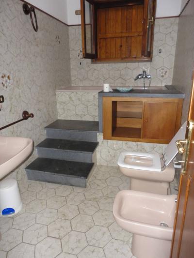 Small villa for sale in Forte dei Marmi