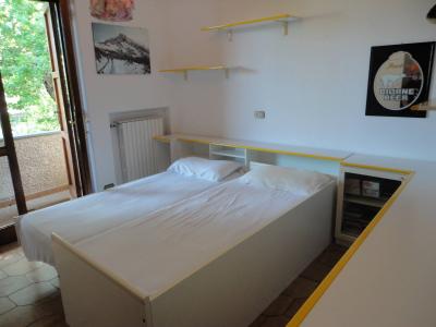 Small villa for sale in Forte dei Marmi
