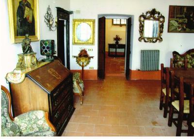 Rustic for sale in Fivizzano