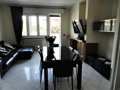 Apartment for Holiday rent to Forte dei Marmi