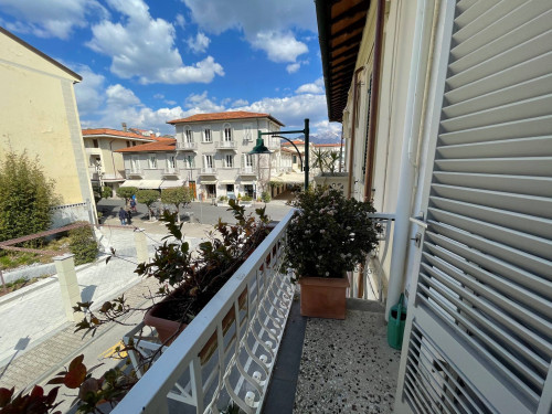 Apartment for Sale to Forte dei Marmi