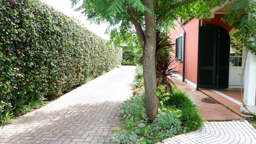 Single family house for sale in Forte dei Marmi