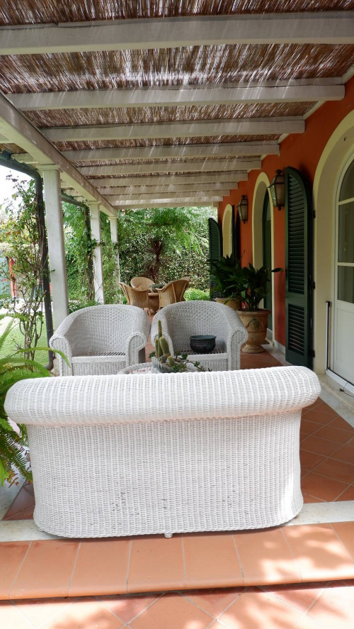 Single family house for sale in Forte dei Marmi