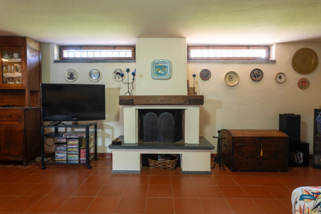 Single family house for sale in Forte dei Marmi