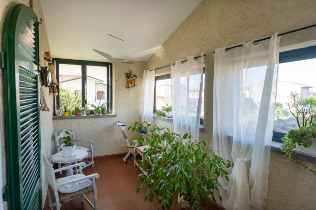 Single family house for sale in Forte dei Marmi