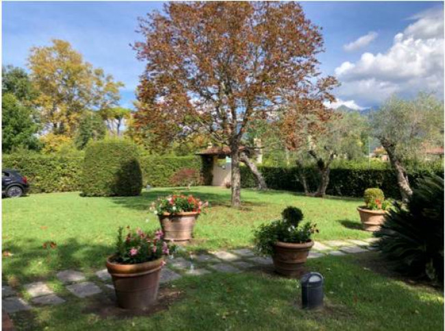 Single family house for sale in Forte dei Marmi