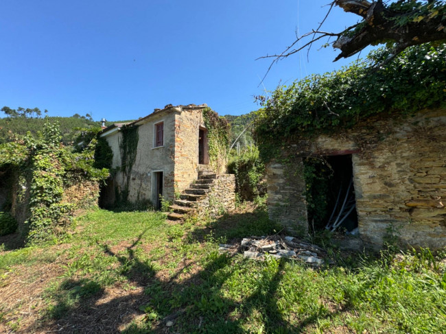 Rustico in vendita a Pietrasanta