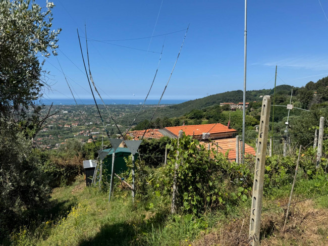 Rustico in vendita a Pietrasanta