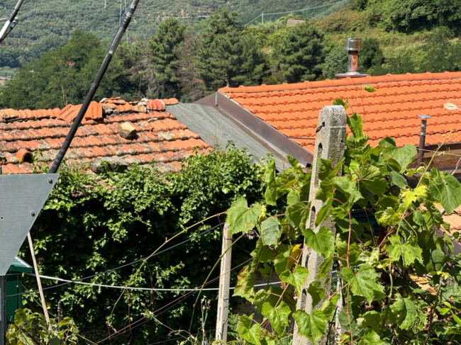 Rustico in vendita a Pietrasanta