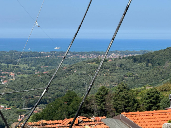 Rustico in vendita a Pietrasanta