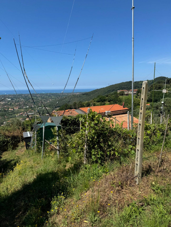 Rustico in vendita a Pietrasanta