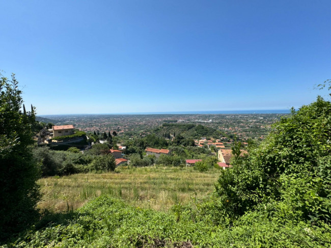 Rustico in vendita a Pietrasanta
